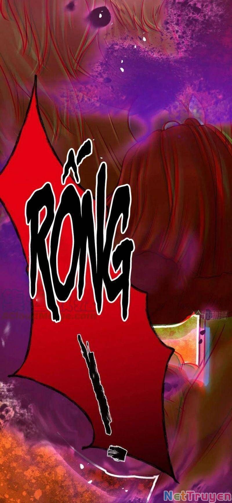 đọc truyện Tuyệt Sắc Quyến Rũ: Quỷ Y Chí Tôn Chương 428 ảnh 31 tại Thiên Thai Truyện