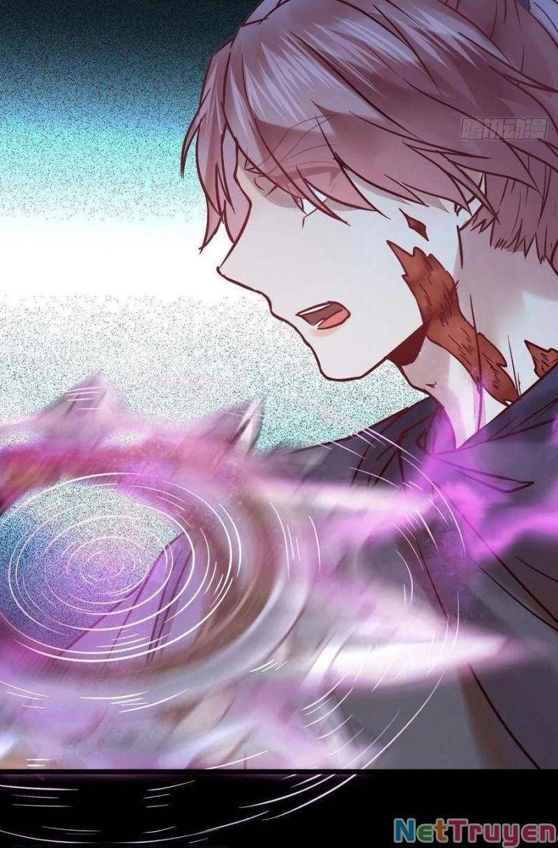 đọc truyện Tuyệt Sắc Quyến Rũ: Quỷ Y Chí Tôn Chương 428 ảnh 5 tại Thiên Thai Truyện