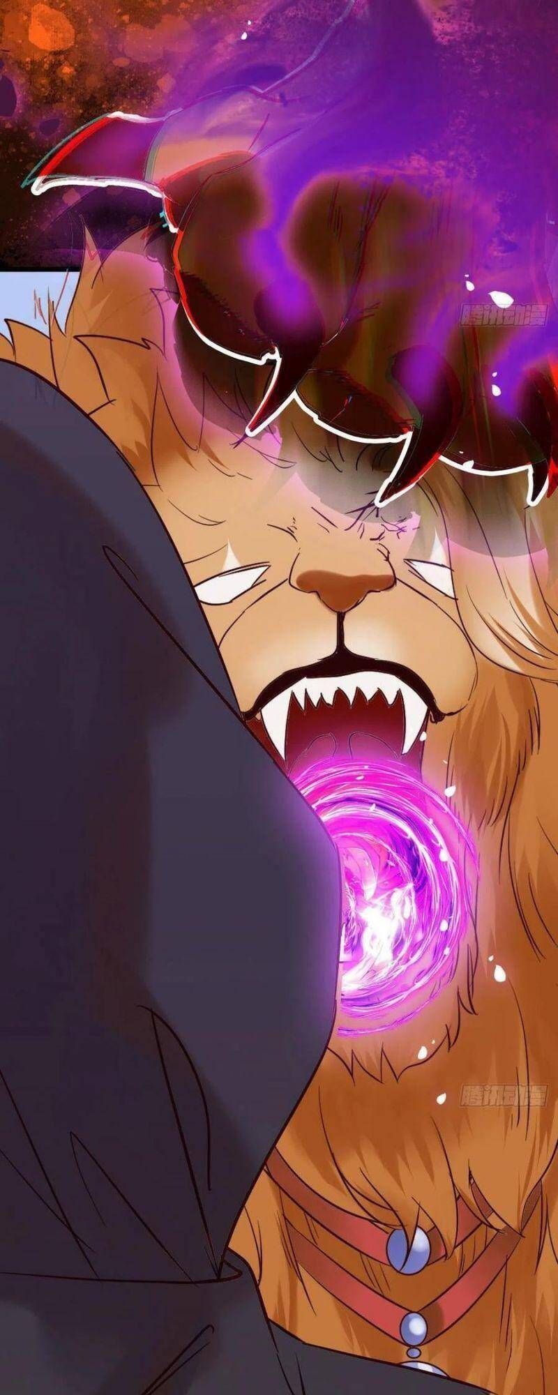 đọc truyện Tuyệt Sắc Quyến Rũ: Quỷ Y Chí Tôn Chương 428 ảnh 32 tại Thiên Thai Truyện