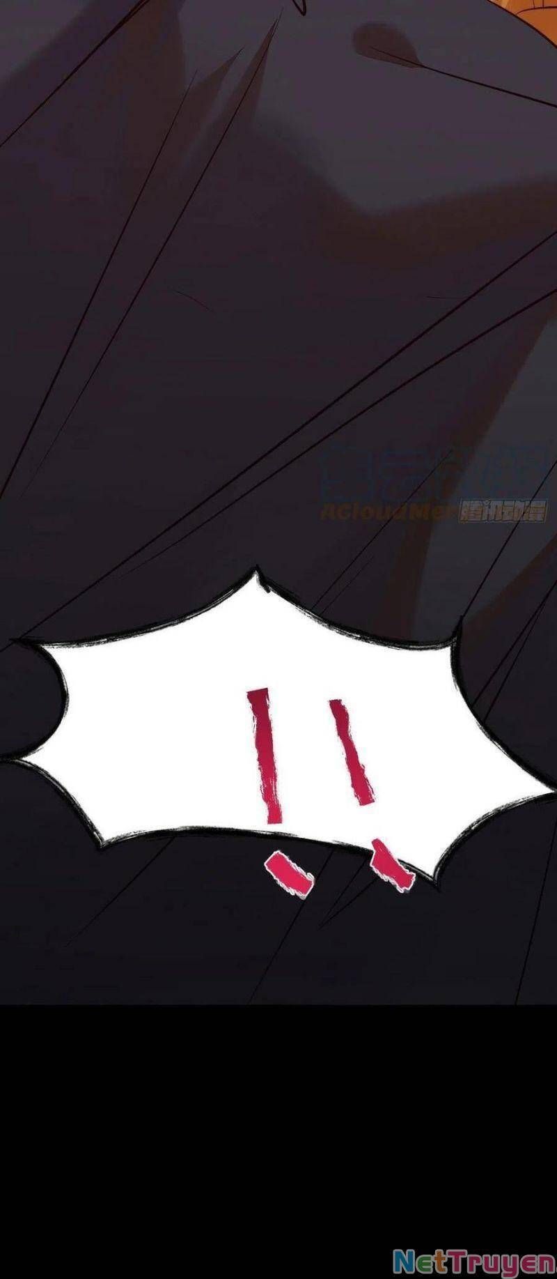 đọc truyện Tuyệt Sắc Quyến Rũ: Quỷ Y Chí Tôn Chương 428 ảnh 33 tại Thiên Thai Truyện