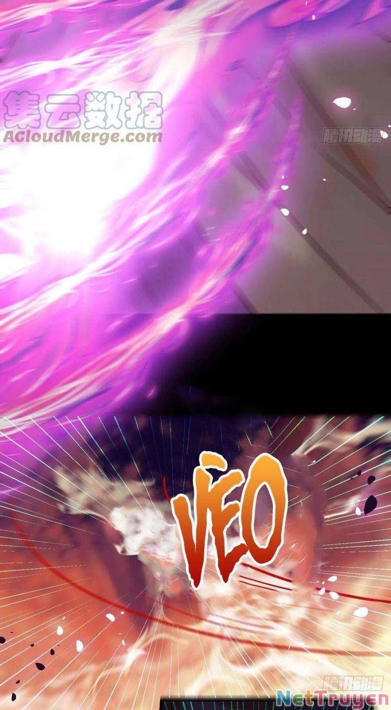 đọc truyện Tuyệt Sắc Quyến Rũ: Quỷ Y Chí Tôn Chương 428 ảnh 35 tại Thiên Thai Truyện