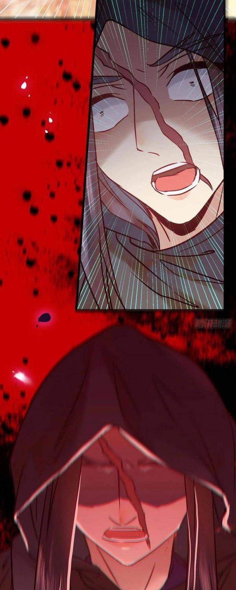 đọc truyện Tuyệt Sắc Quyến Rũ: Quỷ Y Chí Tôn Chương 428 ảnh 36 tại Thiên Thai Truyện