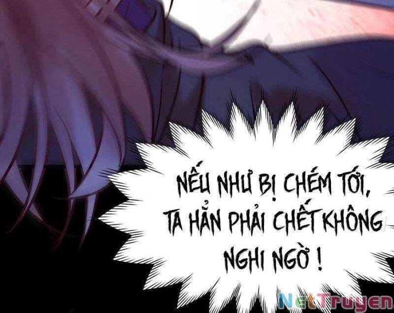 đọc truyện Tuyệt Sắc Quyến Rũ: Quỷ Y Chí Tôn Chương 428 ảnh 7 tại Thiên Thai Truyện