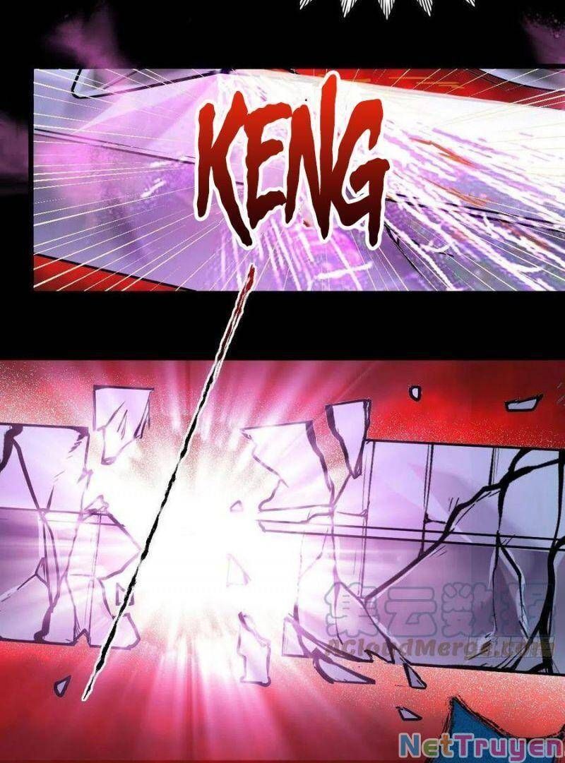 đọc truyện Tuyệt Sắc Quyến Rũ: Quỷ Y Chí Tôn Chương 428 ảnh 8 tại Thiên Thai Truyện