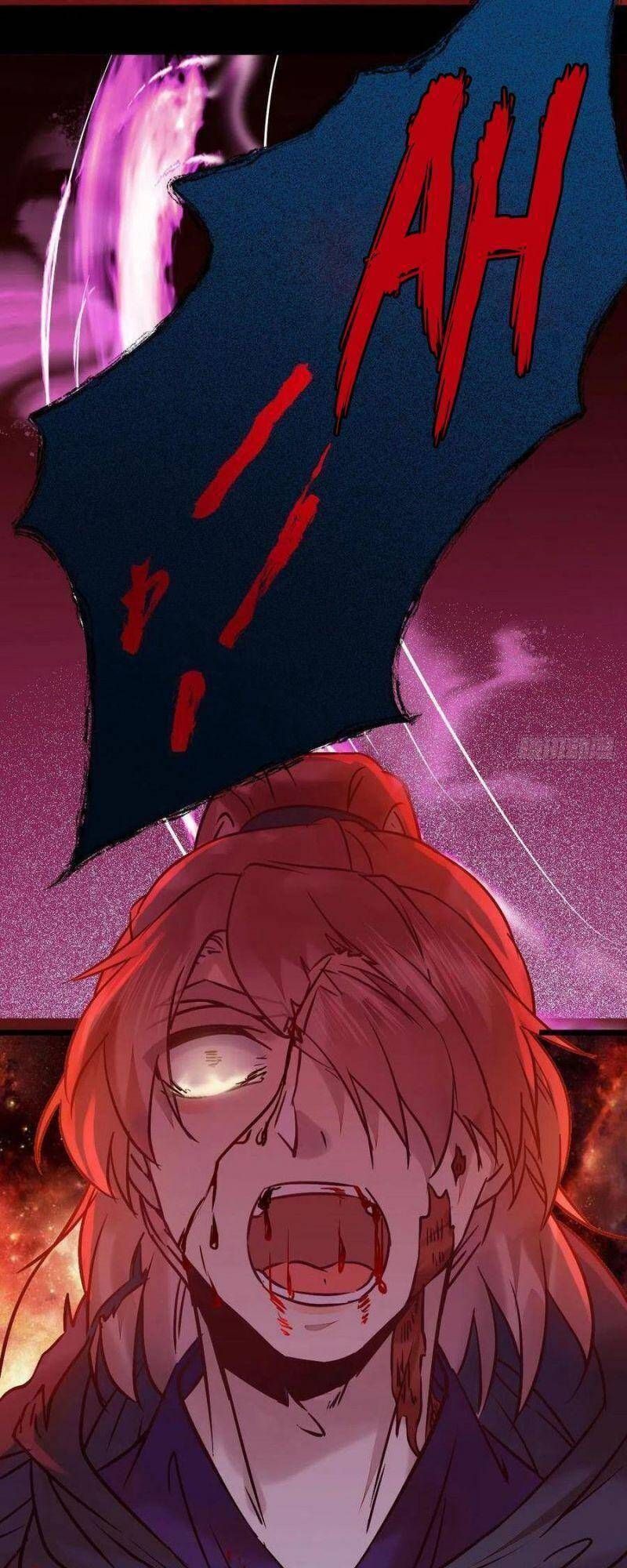 đọc truyện Tuyệt Sắc Quyến Rũ: Quỷ Y Chí Tôn Chương 428 ảnh 9 tại Thiên Thai Truyện