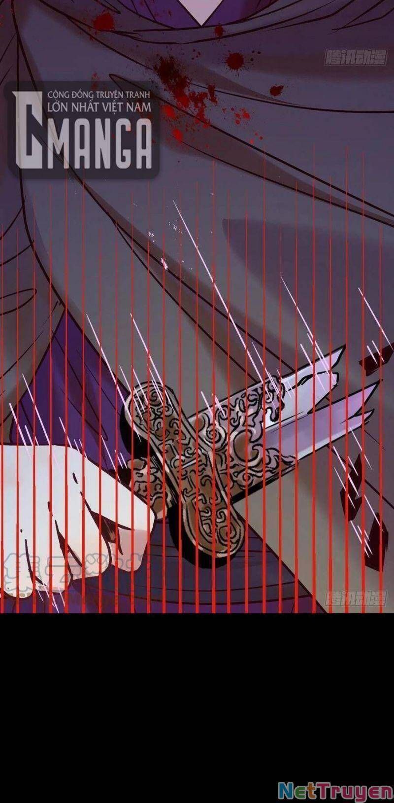 đọc truyện Tuyệt Sắc Quyến Rũ: Quỷ Y Chí Tôn Chương 428 ảnh 10 tại Thiên Thai Truyện