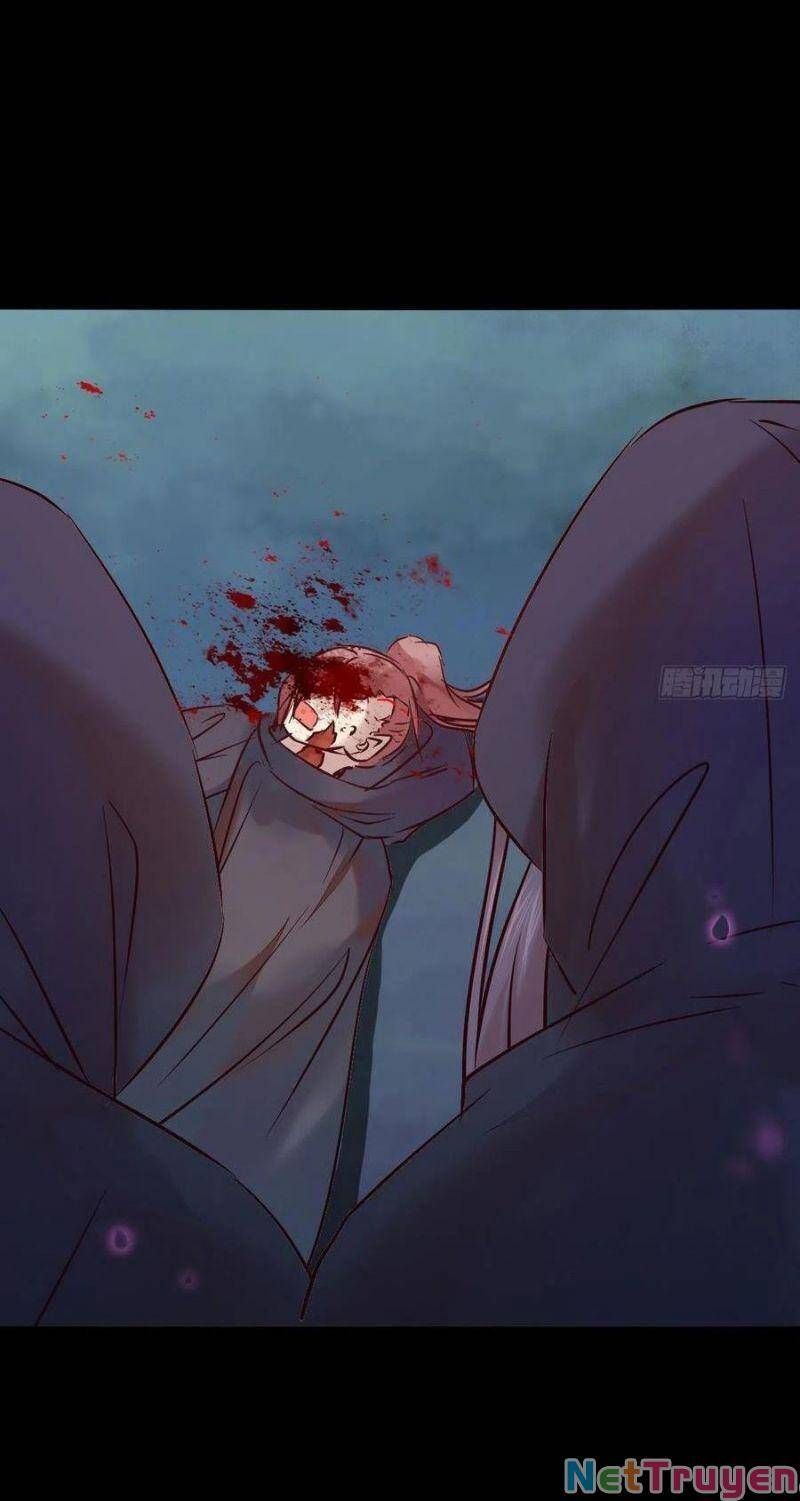 đọc truyện Tuyệt Sắc Quyến Rũ: Quỷ Y Chí Tôn Chương 428 ảnh 11 tại Thiên Thai Truyện