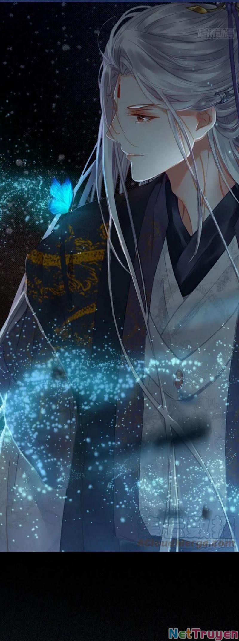 đọc truyện Tuyệt Sắc Quyến Rũ: Quỷ Y Chí Tôn Chương 429 ảnh 3 tại Thiên Thai Truyện