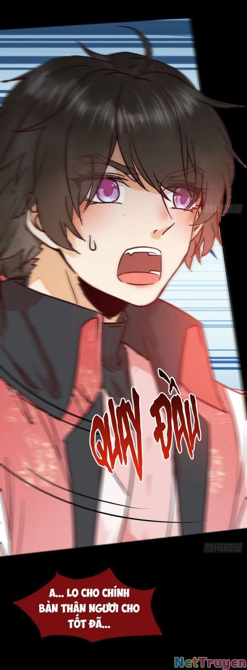 đọc truyện Tuyệt Sắc Quyến Rũ: Quỷ Y Chí Tôn Chương 429 ảnh 14 tại Thiên Thai Truyện