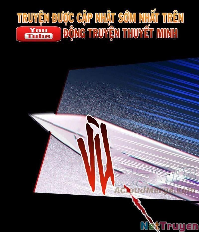 đọc truyện Tuyệt Sắc Quyến Rũ: Quỷ Y Chí Tôn Chương 429 ảnh 15 tại Thiên Thai Truyện