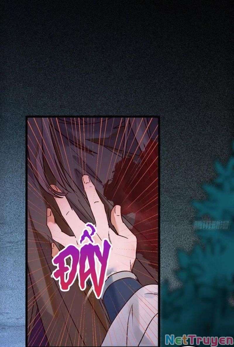 đọc truyện Tuyệt Sắc Quyến Rũ: Quỷ Y Chí Tôn Chương 429 ảnh 4 tại Thiên Thai Truyện