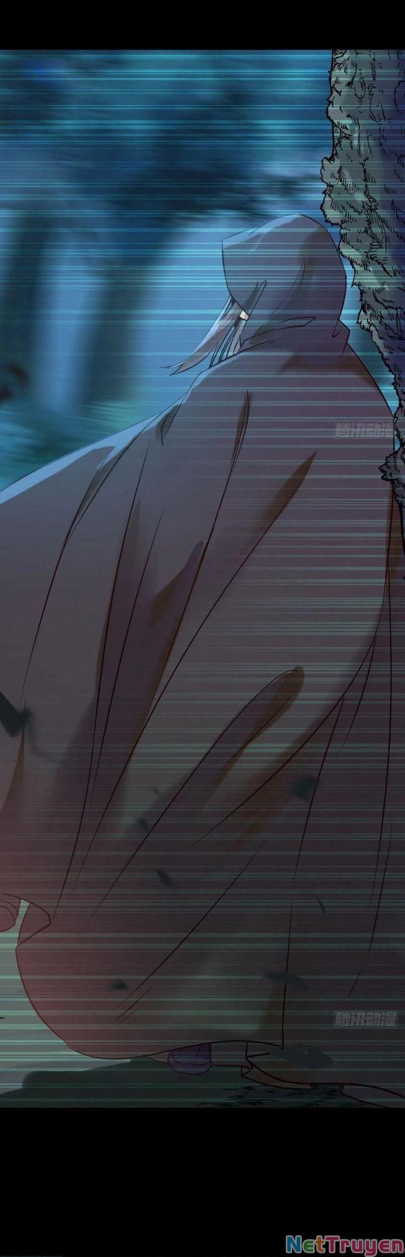 đọc truyện Tuyệt Sắc Quyến Rũ: Quỷ Y Chí Tôn Chương 429 ảnh 23 tại Thiên Thai Truyện