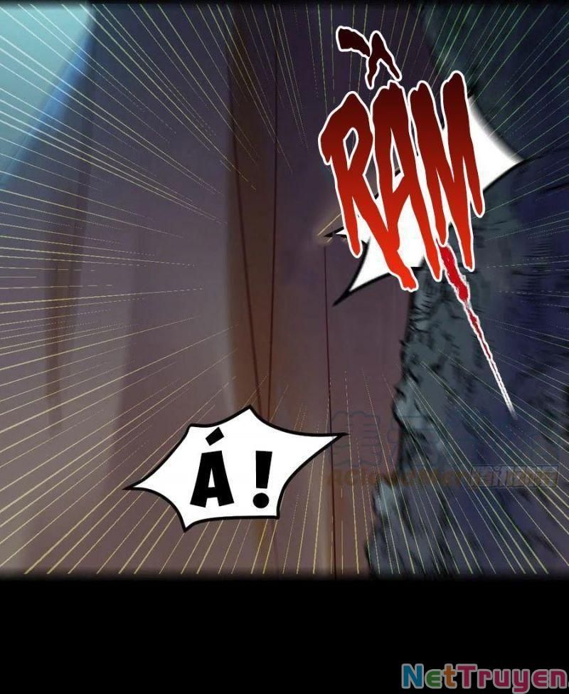 đọc truyện Tuyệt Sắc Quyến Rũ: Quỷ Y Chí Tôn Chương 429 ảnh 24 tại Thiên Thai Truyện