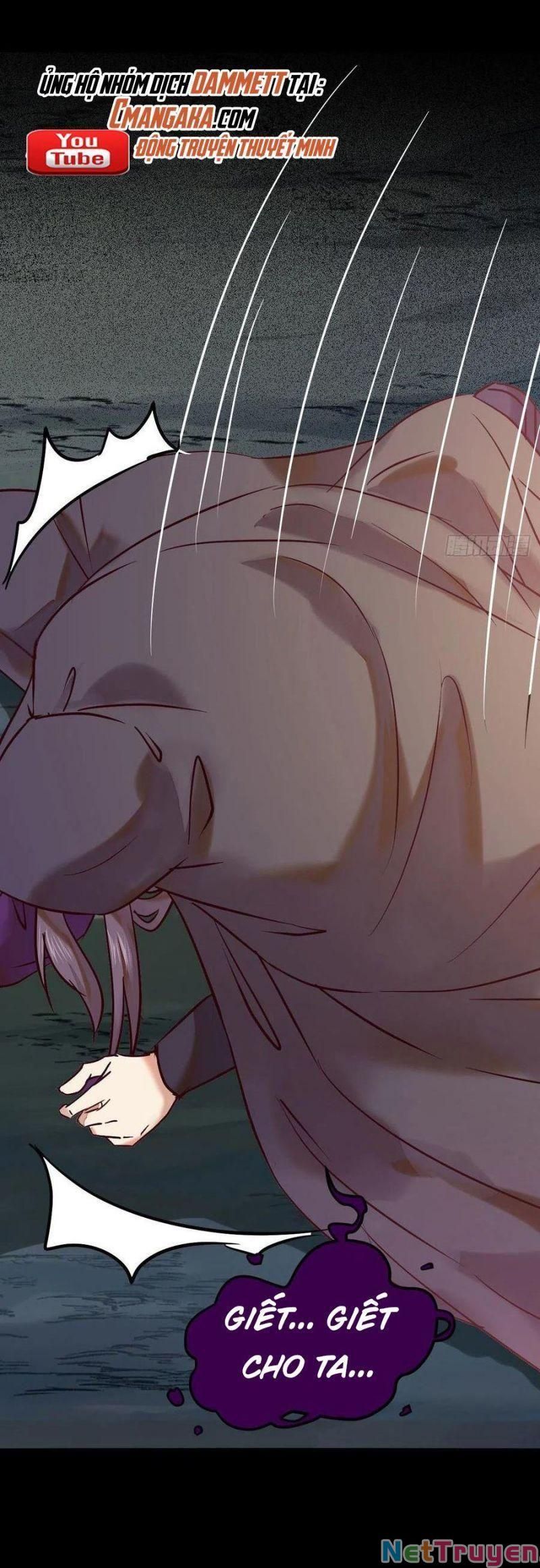 đọc truyện Tuyệt Sắc Quyến Rũ: Quỷ Y Chí Tôn Chương 429 ảnh 25 tại Thiên Thai Truyện