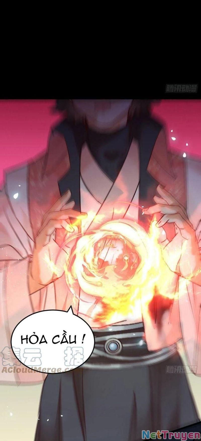 đọc truyện Tuyệt Sắc Quyến Rũ: Quỷ Y Chí Tôn Chương 429 ảnh 28 tại Thiên Thai Truyện