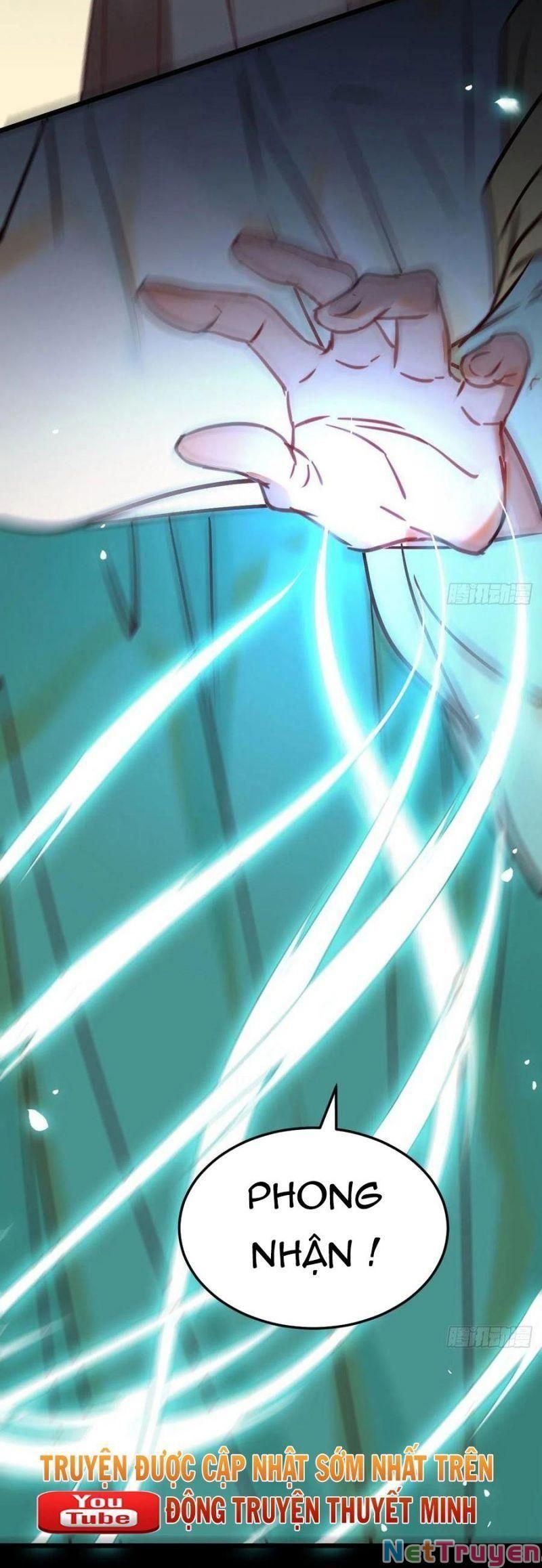 đọc truyện Tuyệt Sắc Quyến Rũ: Quỷ Y Chí Tôn Chương 429 ảnh 29 tại Thiên Thai Truyện