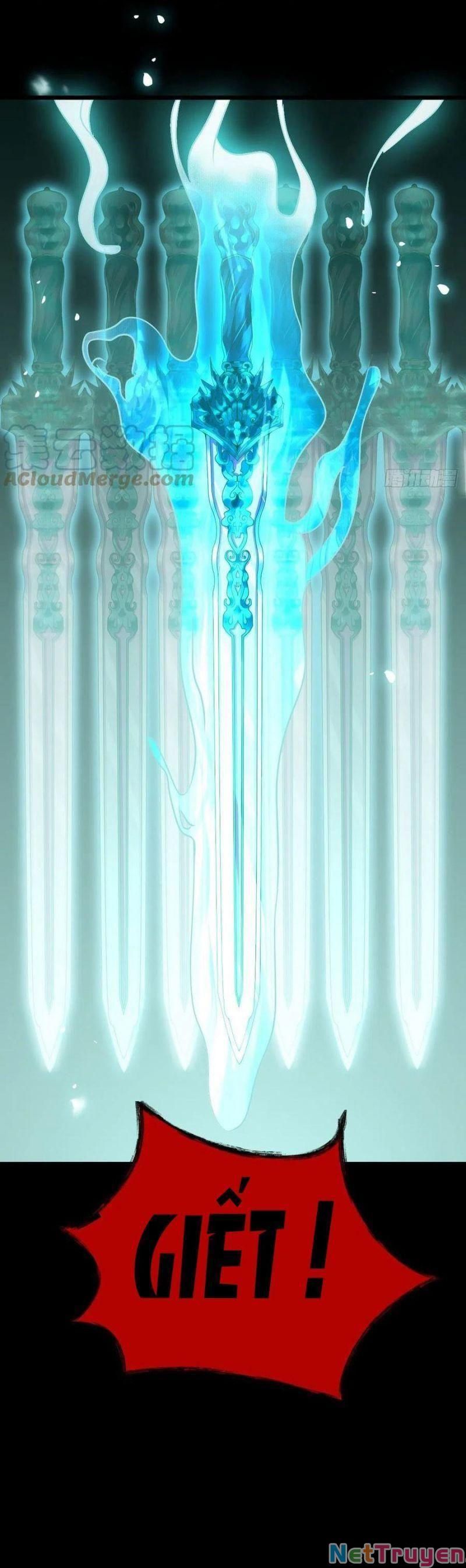 đọc truyện Tuyệt Sắc Quyến Rũ: Quỷ Y Chí Tôn Chương 429 ảnh 30 tại Thiên Thai Truyện