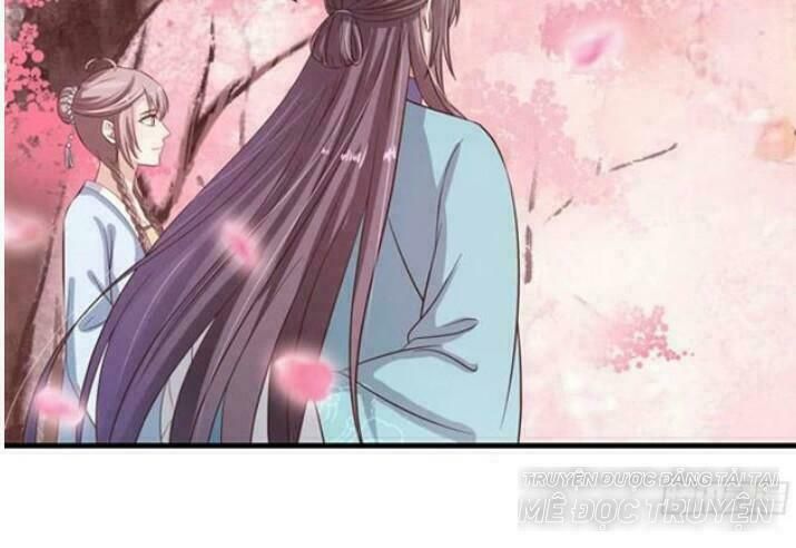 đọc truyện Tuyệt Sắc Quyến Rũ: Quỷ Y Chí Tôn Chương 43 ảnh 13 tại Thiên Thai Truyện