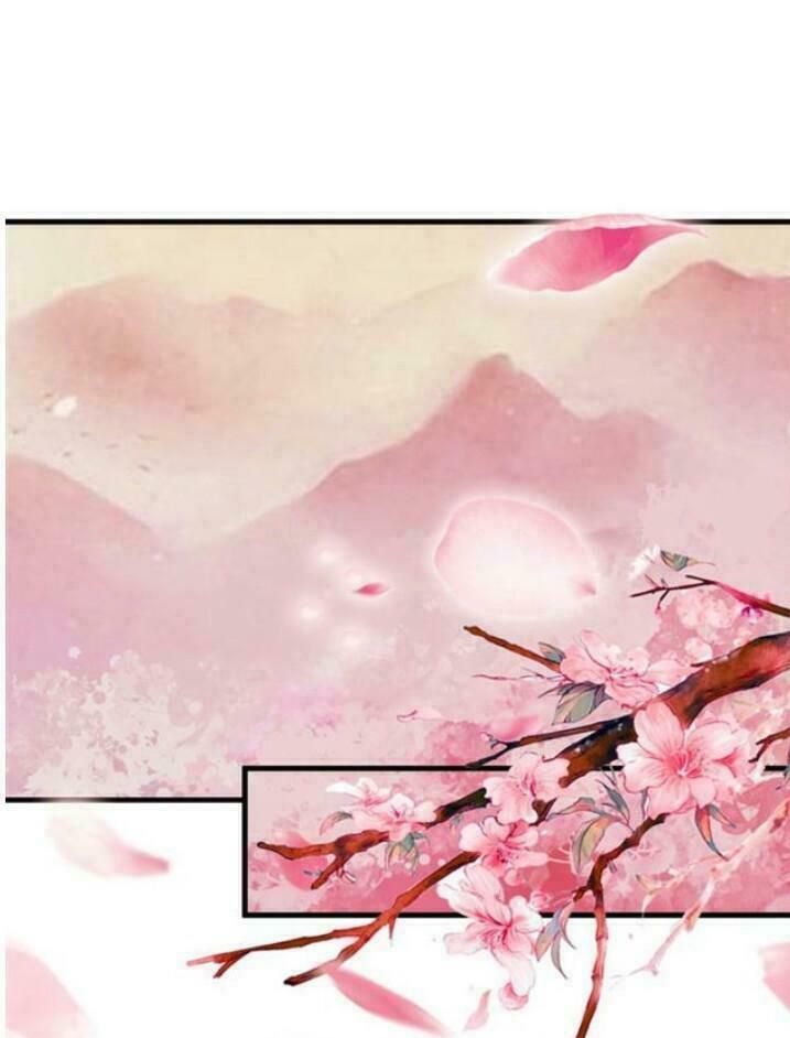 đọc truyện Tuyệt Sắc Quyến Rũ: Quỷ Y Chí Tôn Chương 43 ảnh 16 tại Thiên Thai Truyện