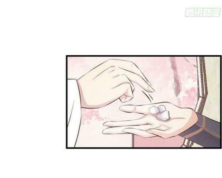 đọc truyện Tuyệt Sắc Quyến Rũ: Quỷ Y Chí Tôn Chương 43 ảnh 22 tại Thiên Thai Truyện