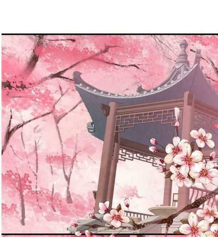 đọc truyện Tuyệt Sắc Quyến Rũ: Quỷ Y Chí Tôn Chương 43 ảnh 24 tại Thiên Thai Truyện