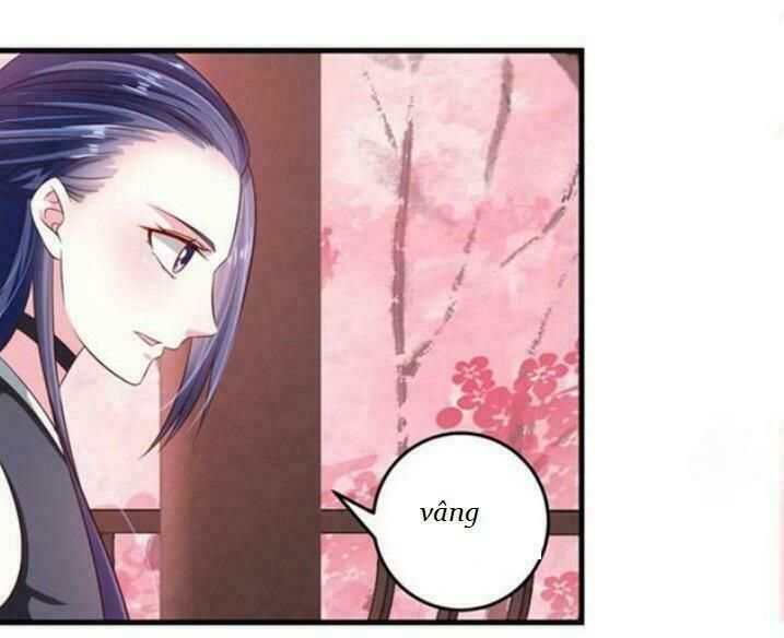 đọc truyện Tuyệt Sắc Quyến Rũ: Quỷ Y Chí Tôn Chương 43 ảnh 30 tại Thiên Thai Truyện