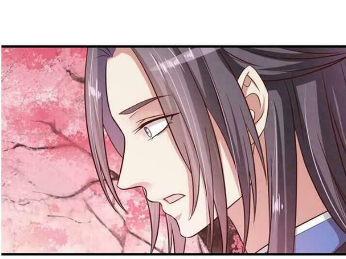 đọc truyện Tuyệt Sắc Quyến Rũ: Quỷ Y Chí Tôn Chương 43 ảnh 7 tại Thiên Thai Truyện