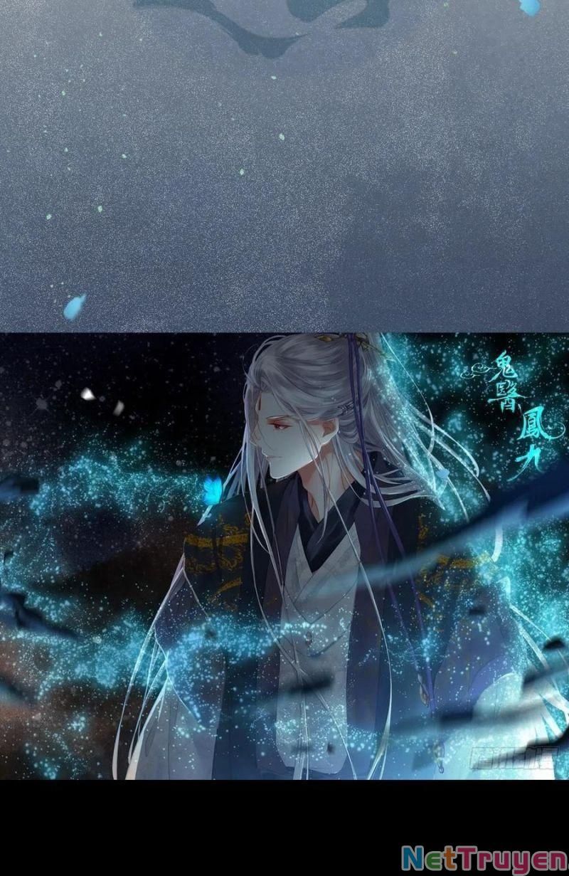 đọc truyện Tuyệt Sắc Quyến Rũ: Quỷ Y Chí Tôn Chương 430 ảnh 3 tại Thiên Thai Truyện