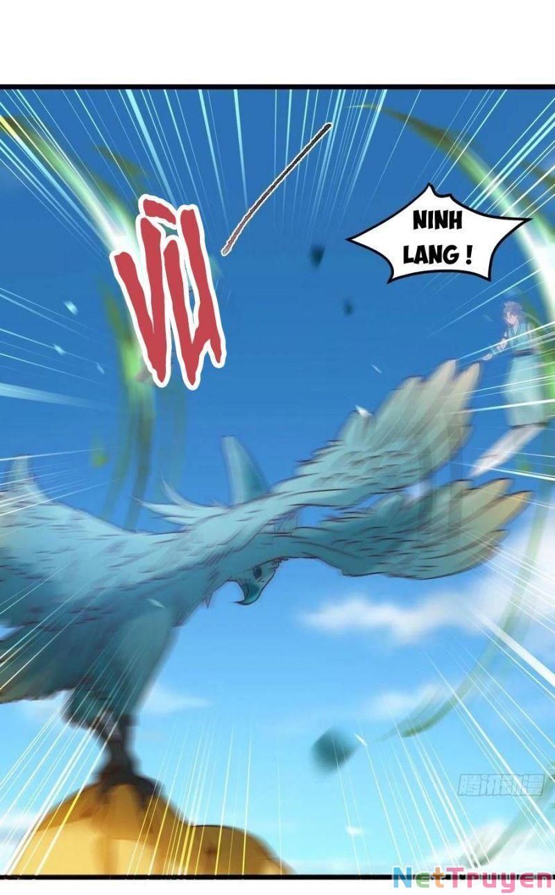 đọc truyện Tuyệt Sắc Quyến Rũ: Quỷ Y Chí Tôn Chương 430 ảnh 18 tại Thiên Thai Truyện