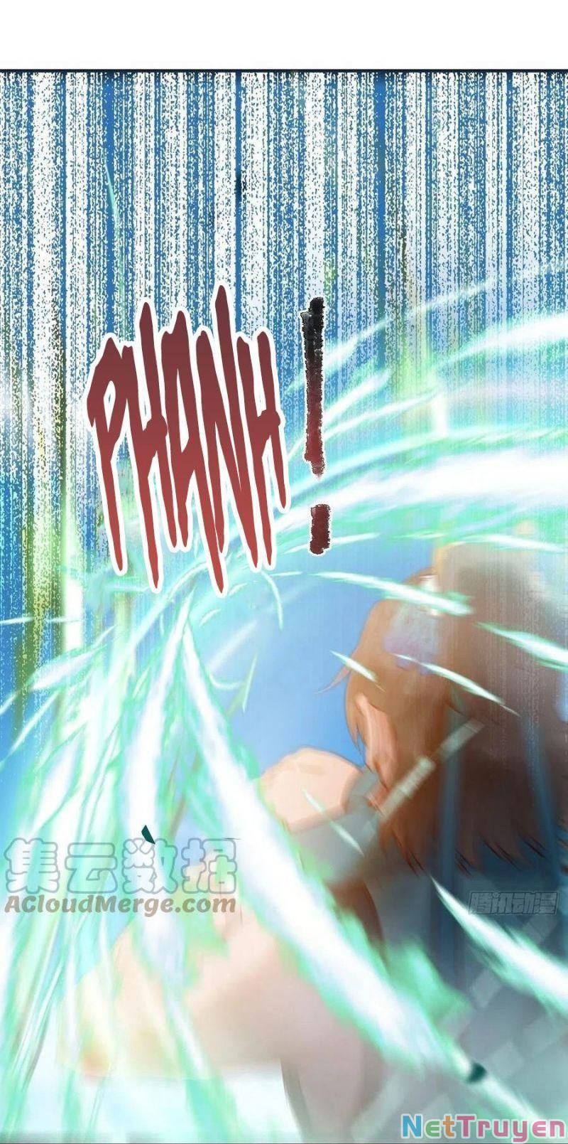 đọc truyện Tuyệt Sắc Quyến Rũ: Quỷ Y Chí Tôn Chương 430 ảnh 19 tại Thiên Thai Truyện