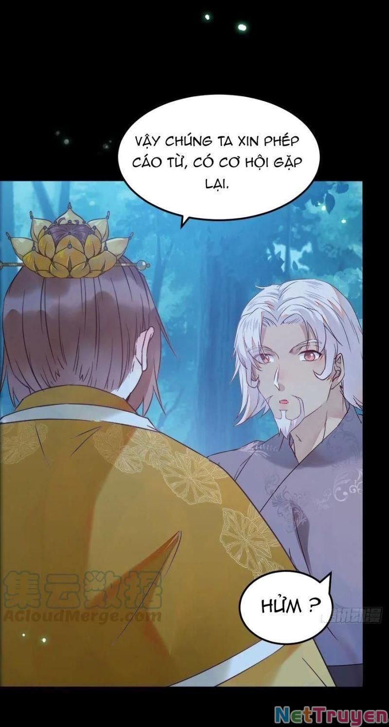 đọc truyện Tuyệt Sắc Quyến Rũ: Quỷ Y Chí Tôn Chương 430 ảnh 4 tại Thiên Thai Truyện