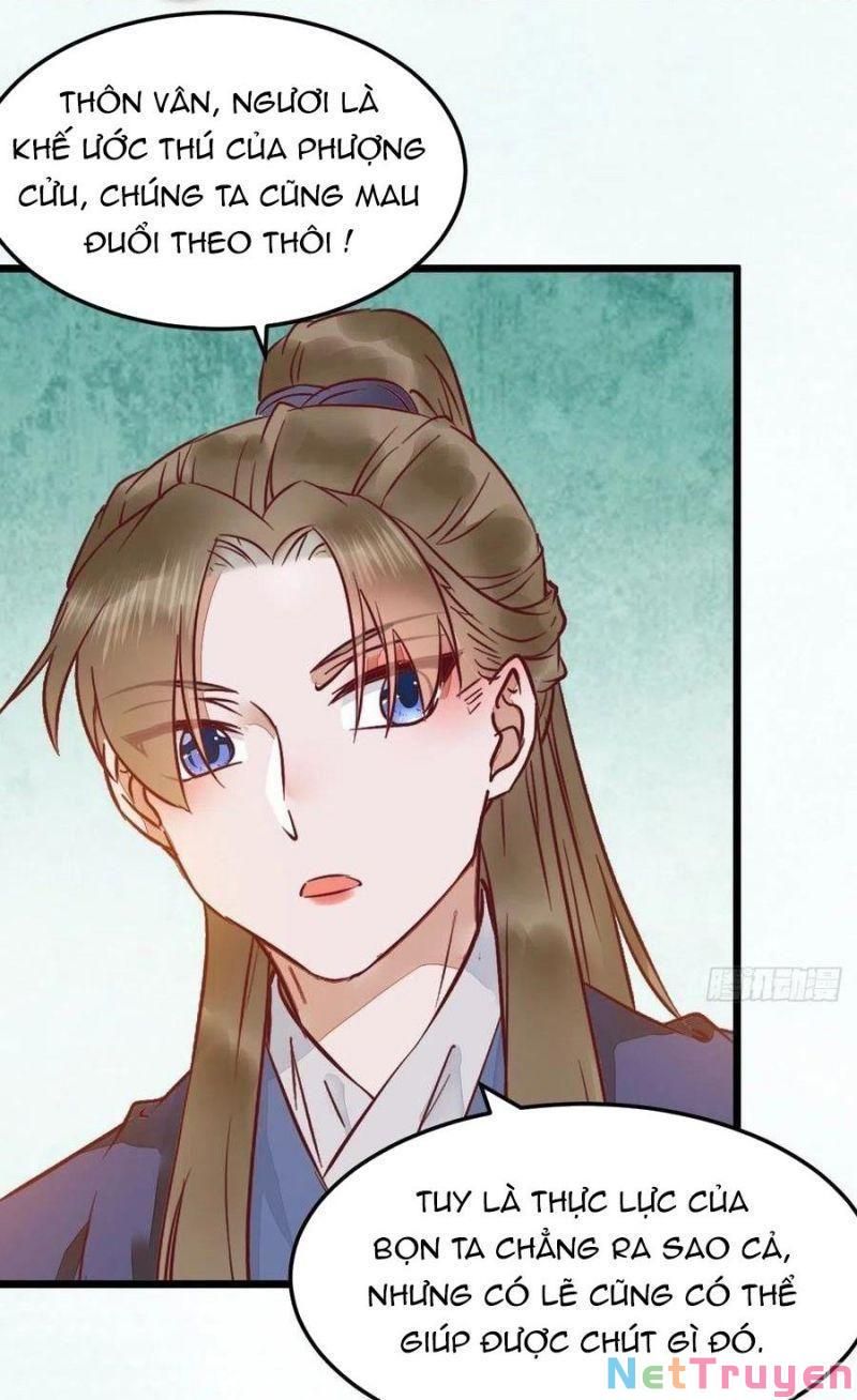 đọc truyện Tuyệt Sắc Quyến Rũ: Quỷ Y Chí Tôn Chương 430 ảnh 29 tại Thiên Thai Truyện