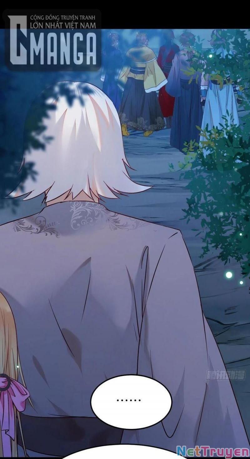 đọc truyện Tuyệt Sắc Quyến Rũ: Quỷ Y Chí Tôn Chương 430 ảnh 5 tại Thiên Thai Truyện