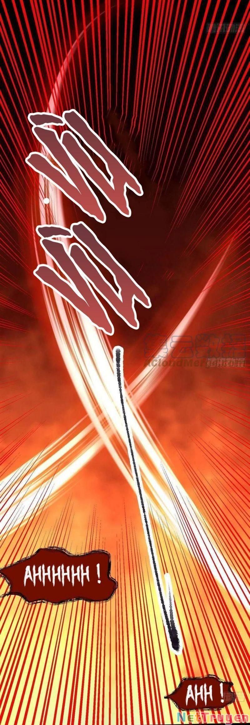 đọc truyện Tuyệt Sắc Quyến Rũ: Quỷ Y Chí Tôn Chương 430 ảnh 34 tại Thiên Thai Truyện