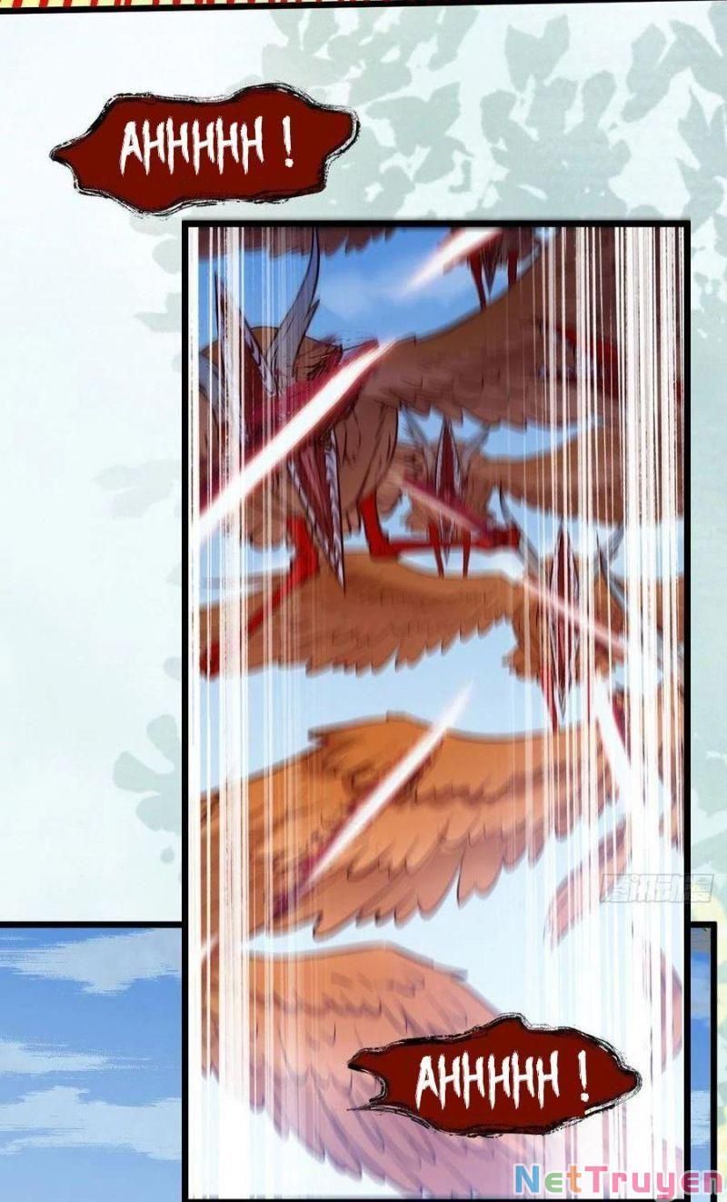 đọc truyện Tuyệt Sắc Quyến Rũ: Quỷ Y Chí Tôn Chương 430 ảnh 35 tại Thiên Thai Truyện