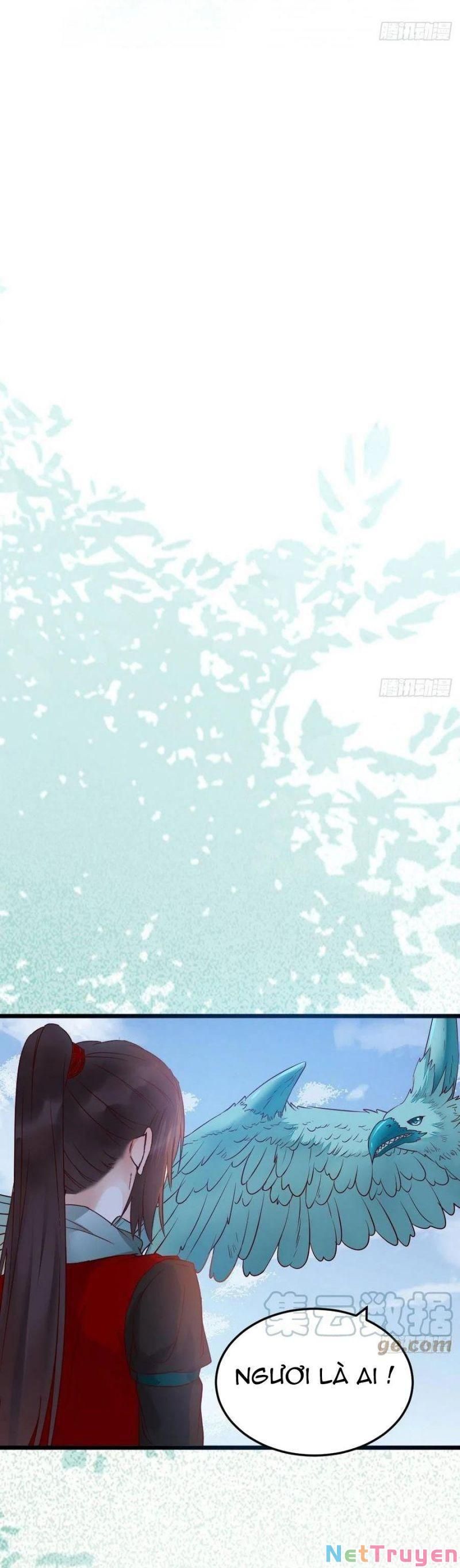 đọc truyện Tuyệt Sắc Quyến Rũ: Quỷ Y Chí Tôn Chương 430 ảnh 40 tại Thiên Thai Truyện