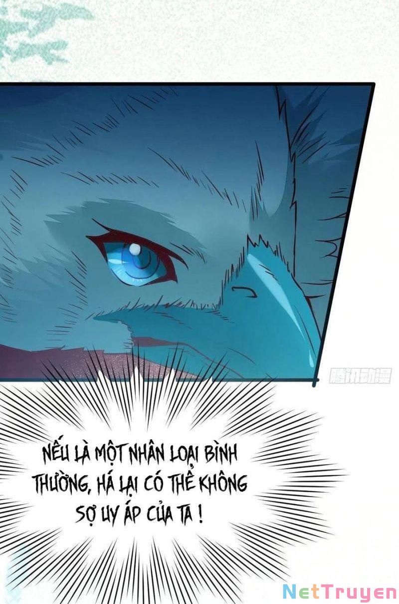 đọc truyện Tuyệt Sắc Quyến Rũ: Quỷ Y Chí Tôn Chương 430 ảnh 41 tại Thiên Thai Truyện