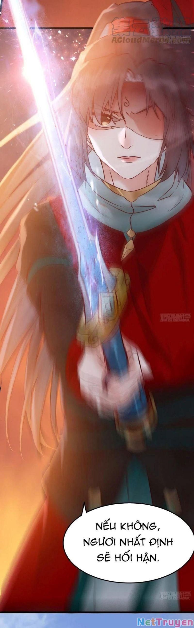 đọc truyện Tuyệt Sắc Quyến Rũ: Quỷ Y Chí Tôn Chương 430 ảnh 43 tại Thiên Thai Truyện