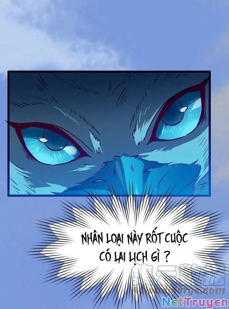 đọc truyện Tuyệt Sắc Quyến Rũ: Quỷ Y Chí Tôn Chương 430 ảnh 44 tại Thiên Thai Truyện