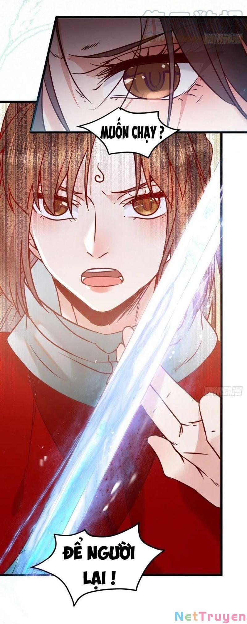 đọc truyện Tuyệt Sắc Quyến Rũ: Quỷ Y Chí Tôn Chương 430 ảnh 47 tại Thiên Thai Truyện