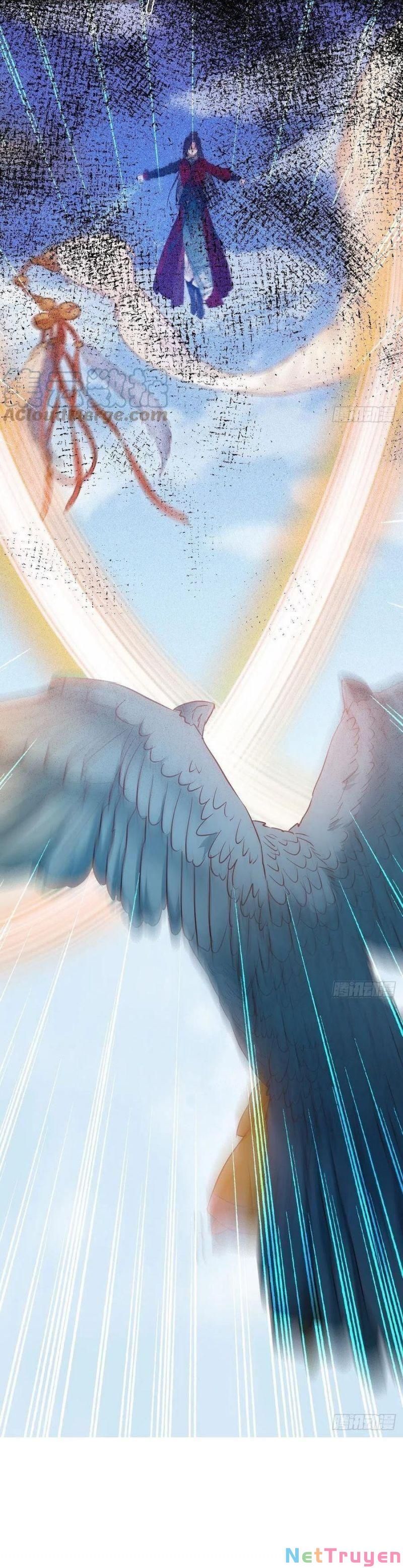 đọc truyện Tuyệt Sắc Quyến Rũ: Quỷ Y Chí Tôn Chương 430 ảnh 49 tại Thiên Thai Truyện