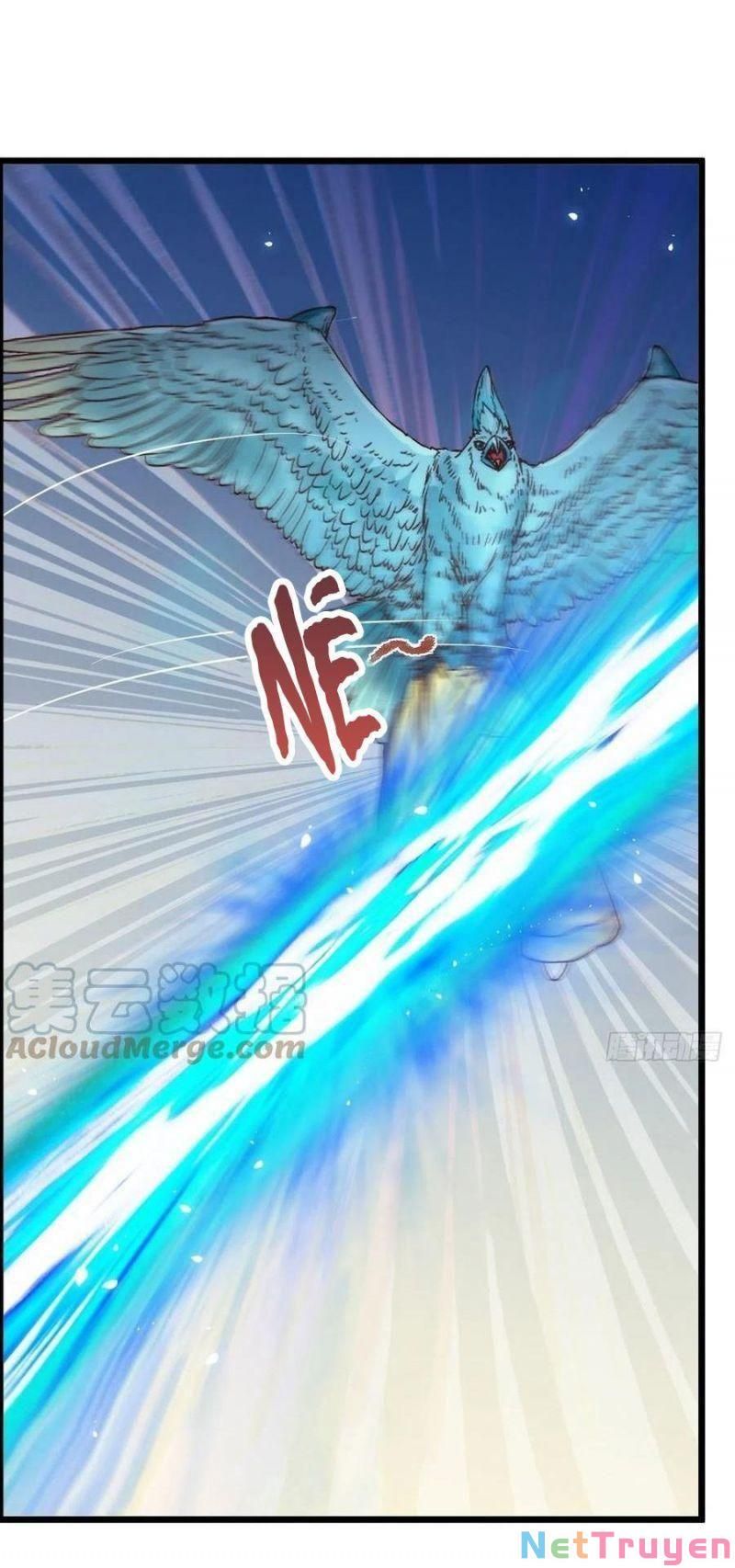 đọc truyện Tuyệt Sắc Quyến Rũ: Quỷ Y Chí Tôn Chương 430 ảnh 50 tại Thiên Thai Truyện