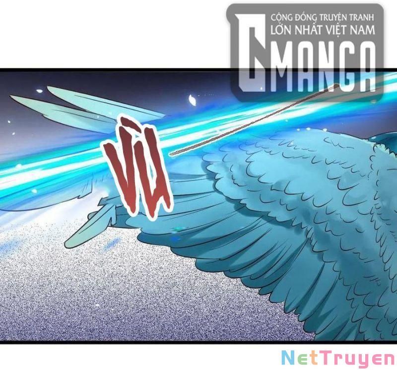 đọc truyện Tuyệt Sắc Quyến Rũ: Quỷ Y Chí Tôn Chương 430 ảnh 51 tại Thiên Thai Truyện