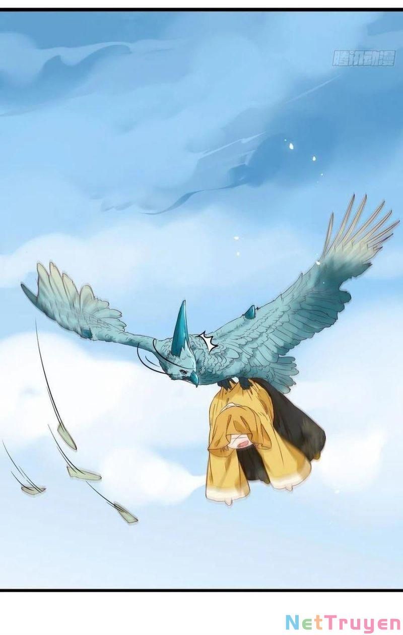 đọc truyện Tuyệt Sắc Quyến Rũ: Quỷ Y Chí Tôn Chương 430 ảnh 52 tại Thiên Thai Truyện