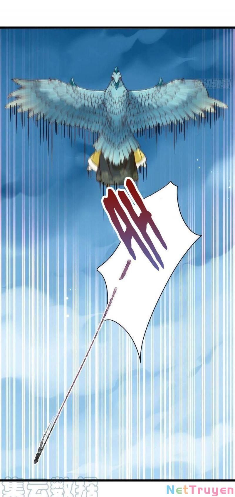 đọc truyện Tuyệt Sắc Quyến Rũ: Quỷ Y Chí Tôn Chương 430 ảnh 53 tại Thiên Thai Truyện