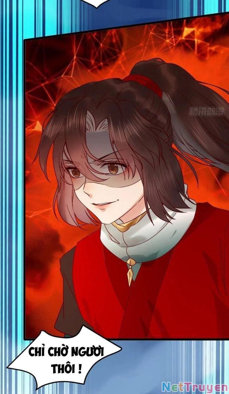 đọc truyện Tuyệt Sắc Quyến Rũ: Quỷ Y Chí Tôn Chương 430 ảnh 55 tại Thiên Thai Truyện