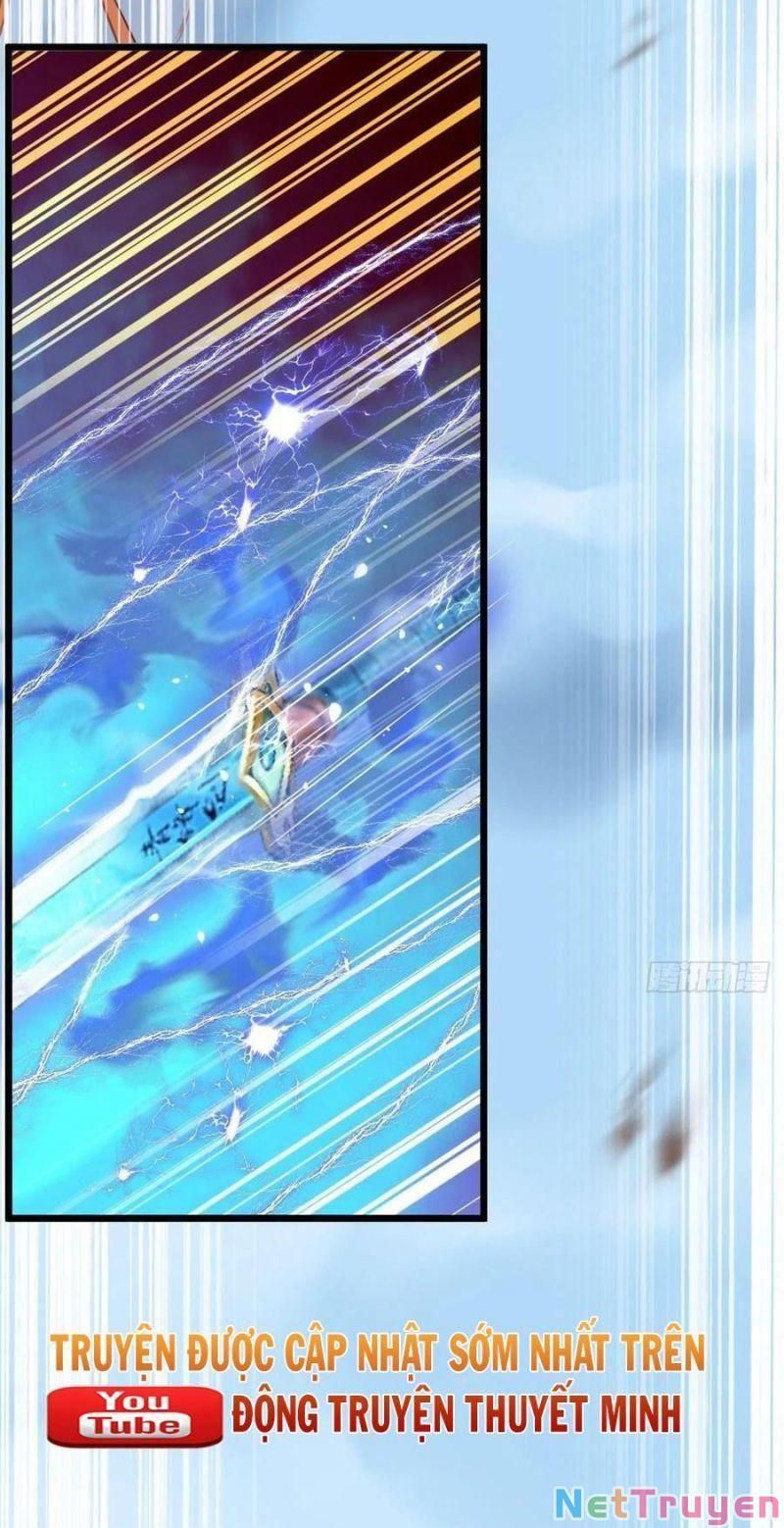 đọc truyện Tuyệt Sắc Quyến Rũ: Quỷ Y Chí Tôn Chương 430 ảnh 57 tại Thiên Thai Truyện