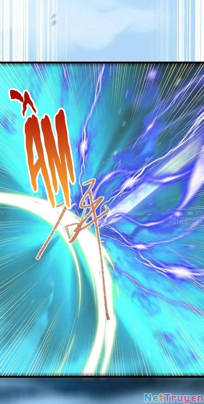 đọc truyện Tuyệt Sắc Quyến Rũ: Quỷ Y Chí Tôn Chương 430 ảnh 58 tại Thiên Thai Truyện