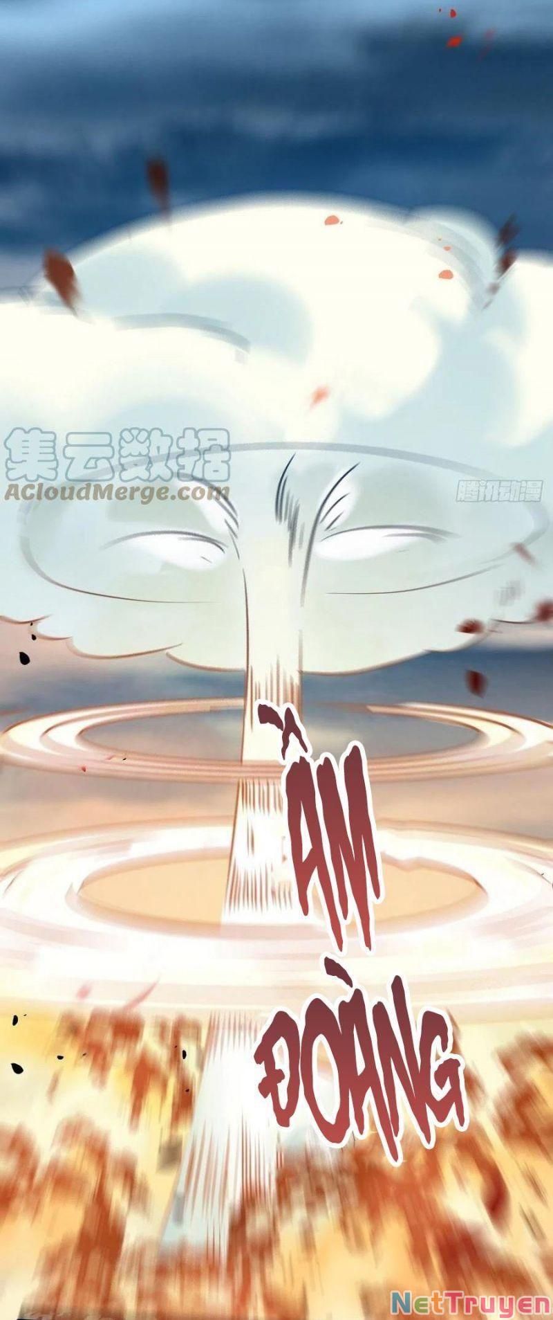 đọc truyện Tuyệt Sắc Quyến Rũ: Quỷ Y Chí Tôn Chương 430 ảnh 59 tại Thiên Thai Truyện