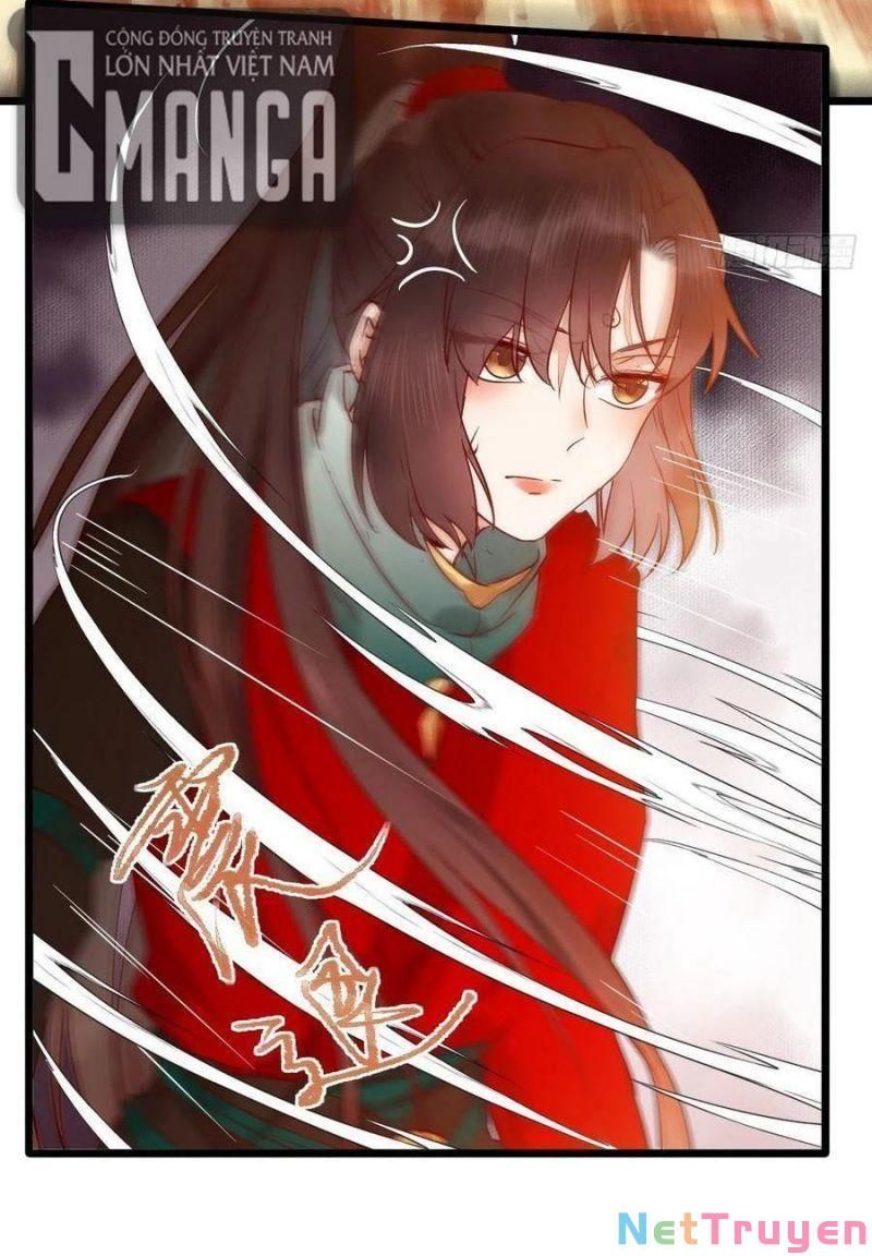 đọc truyện Tuyệt Sắc Quyến Rũ: Quỷ Y Chí Tôn Chương 430 ảnh 60 tại Thiên Thai Truyện